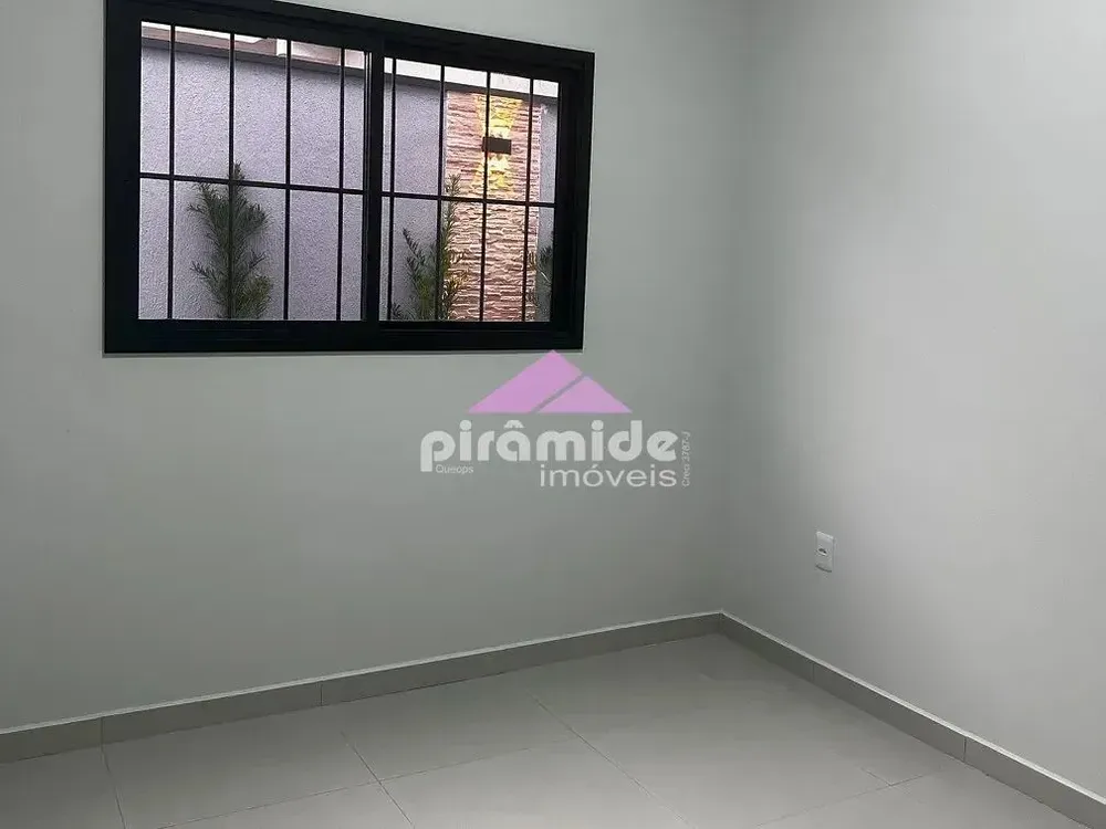 Casa, 3 quartos, 98 m² - Foto 7