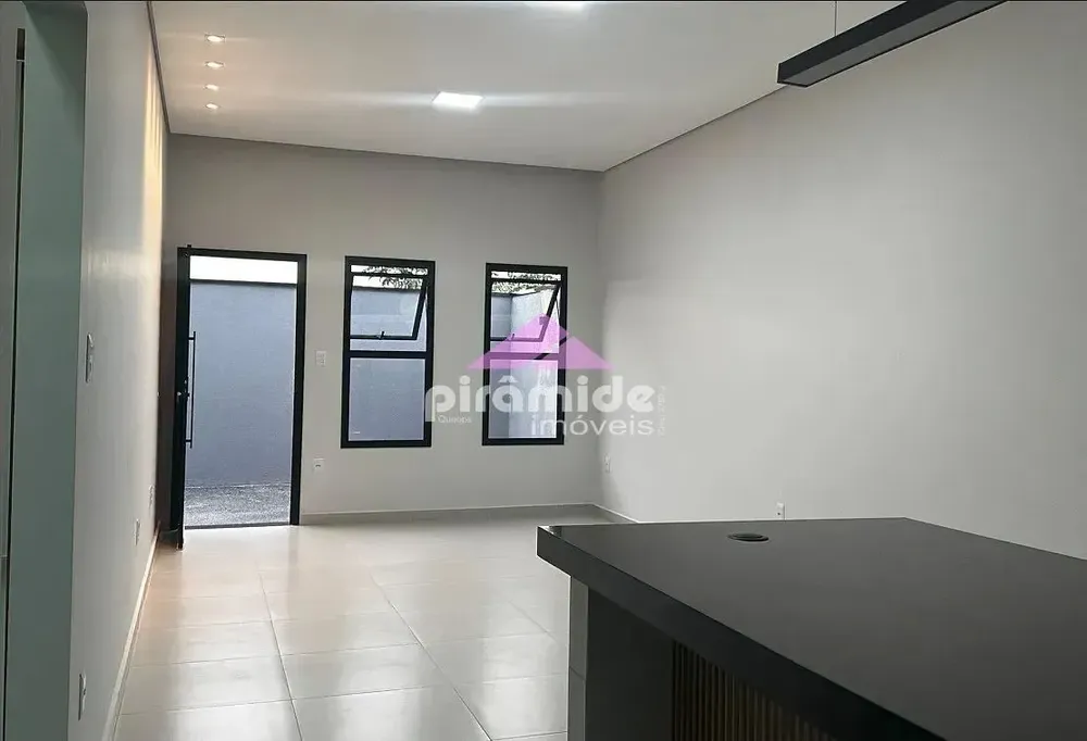 Casa, 3 quartos, 98 m² - Foto 8