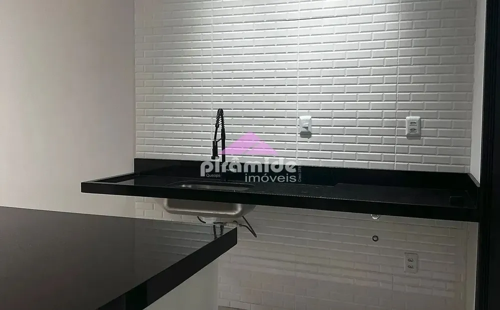 Casa, 3 quartos, 98 m² - Foto 3