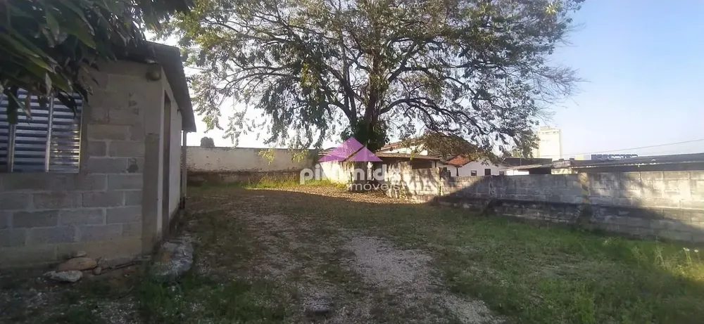 Terreno, 330 m² - Foto 1