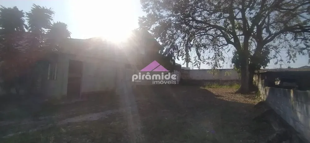 Terreno, 330 m² - Foto 3
