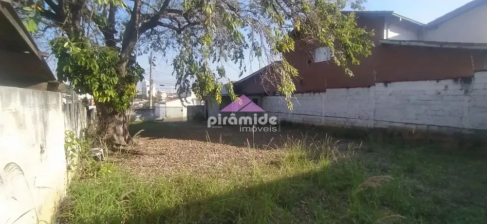 Terreno, 330 m² - Foto 2