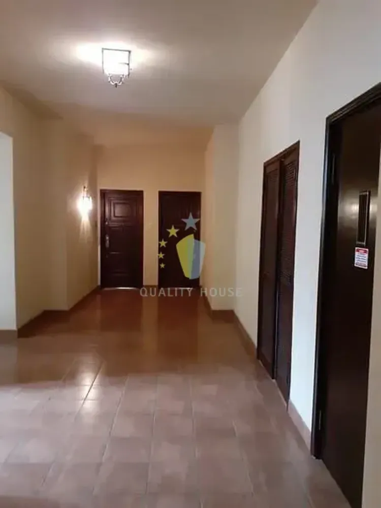 Apartamento, 4 quartos, 190 m² - Foto 25