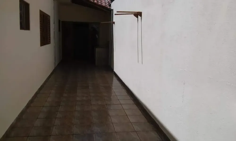 Casa, 2 quartos, 168 m² - Foto 2