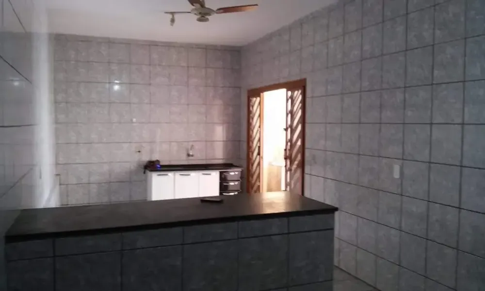 Casa, 2 quartos, 168 m² - Foto 5