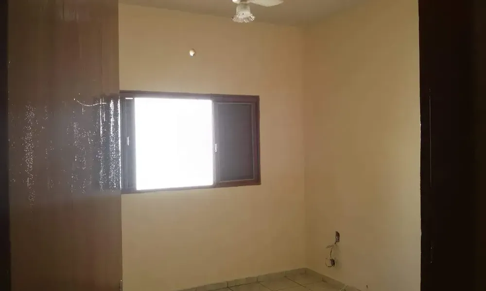 Casa, 2 quartos, 168 m² - Foto 1