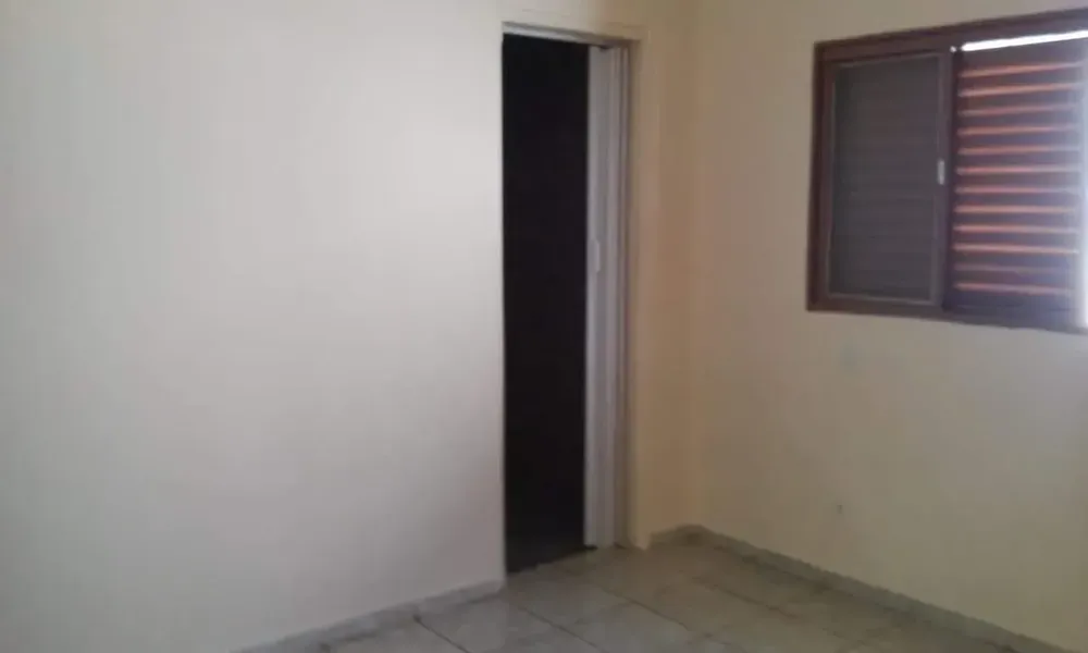 Casa, 2 quartos, 168 m² - Foto 6