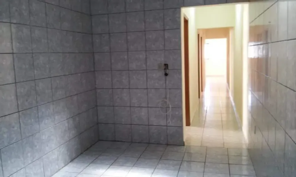 Casa, 2 quartos, 168 m² - Foto 4