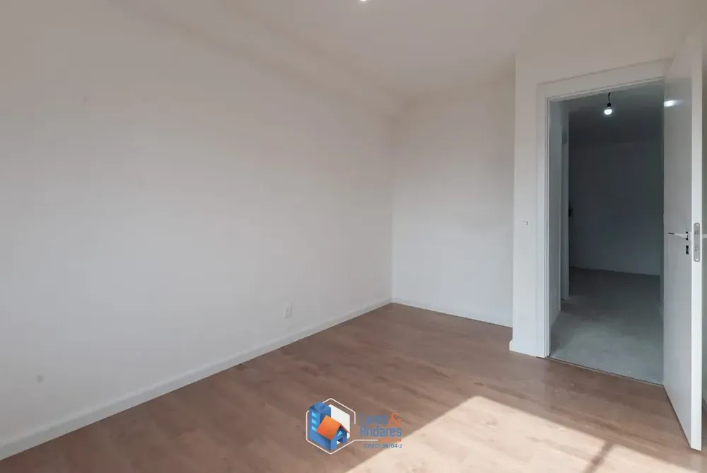 Apartamento, 2 quartos, 76 m² - Foto 1