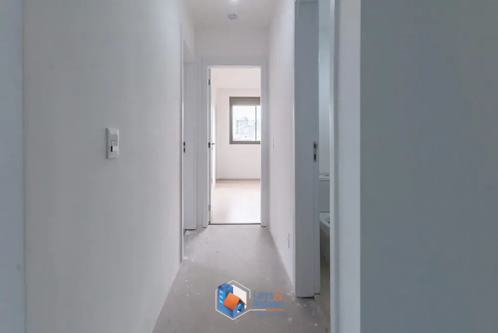 Apartamento, 2 quartos, 76 m² - Foto 3
