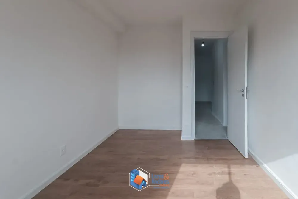 Apartamento, 2 quartos, 76 m² - Foto 4