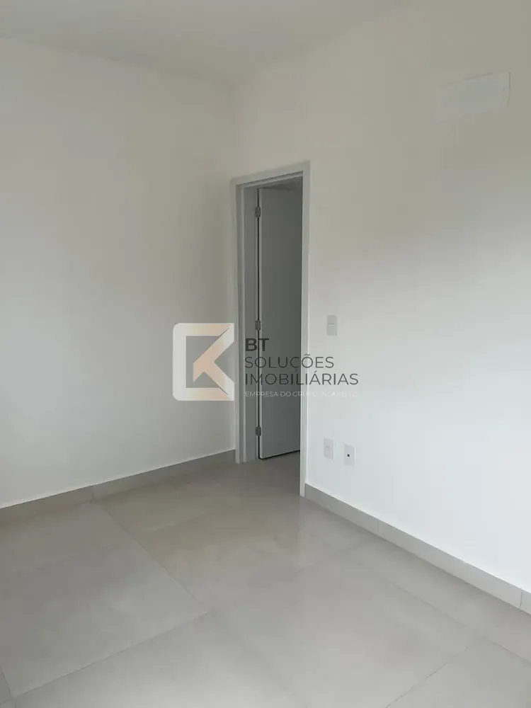 Apartamento, 3 quartos, 75 m² - Foto 4