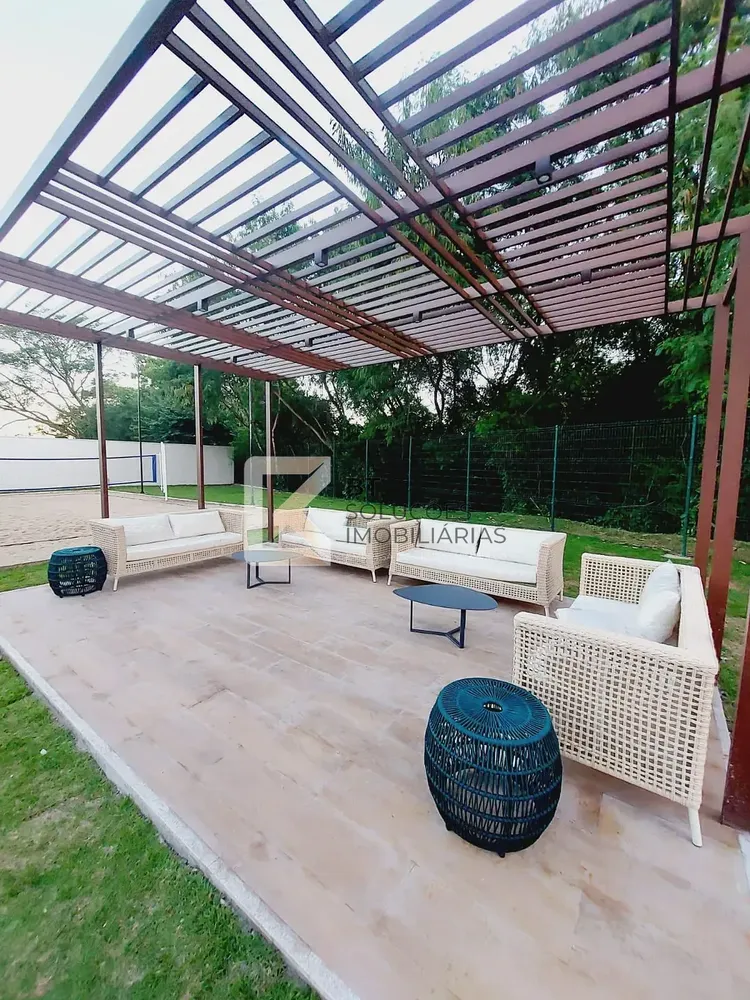 Apartamento, 3 quartos, 75 m² - Foto 3