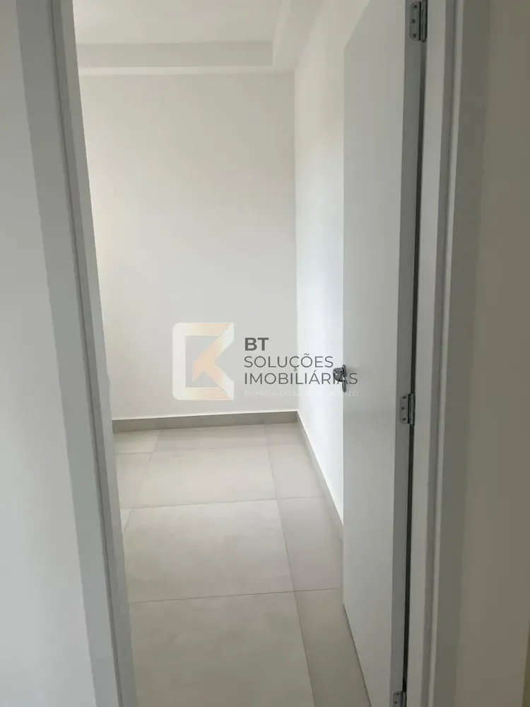 Apartamento, 3 quartos, 75 m² - Foto 1