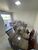 Apartamento, 2 quartos, 69 m² - Foto 3
