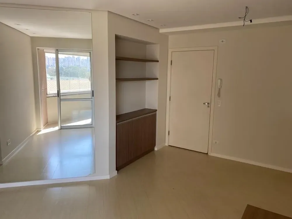 Apartamento, 3 quartos, 72 m² - Foto 3