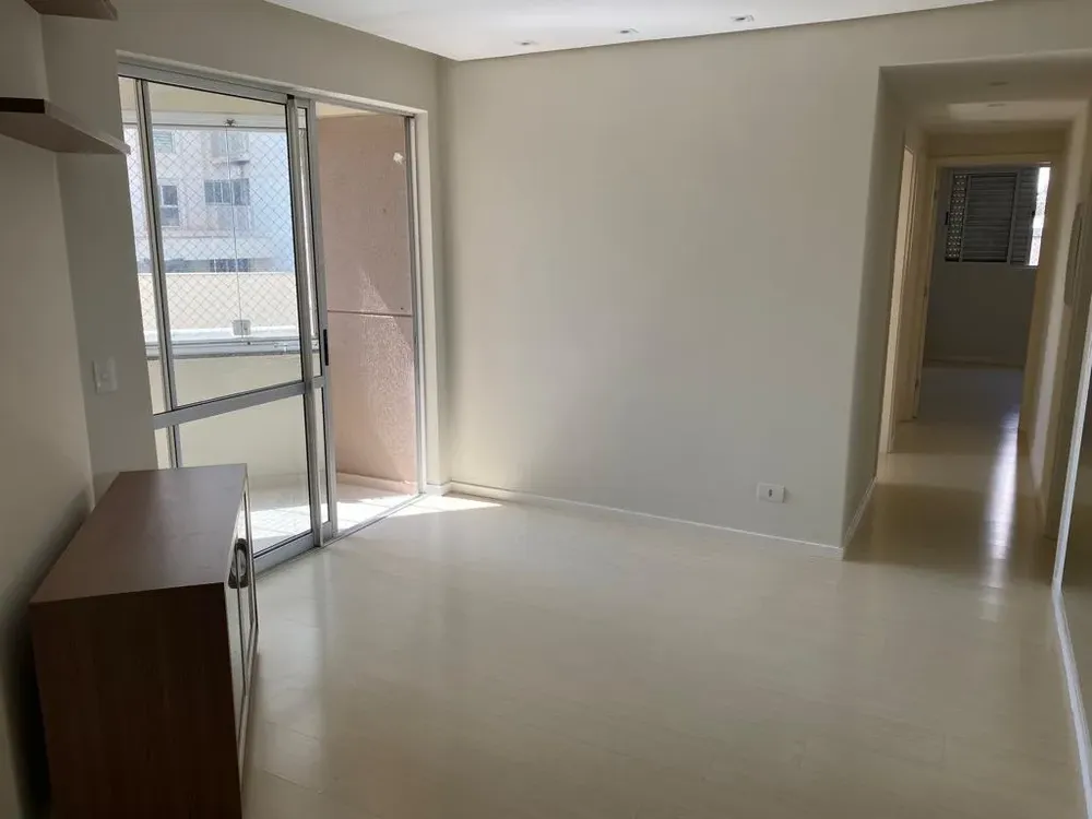 Apartamento, 3 quartos, 72 m² - Foto 2