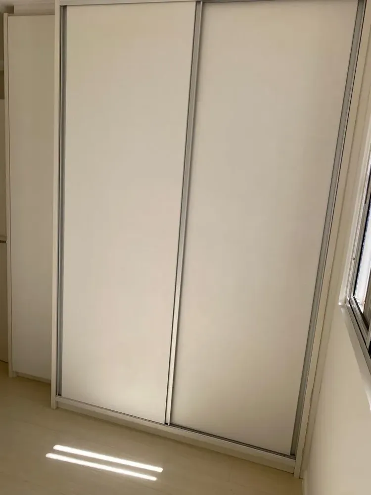 Apartamento, 3 quartos, 72 m² - Foto 5