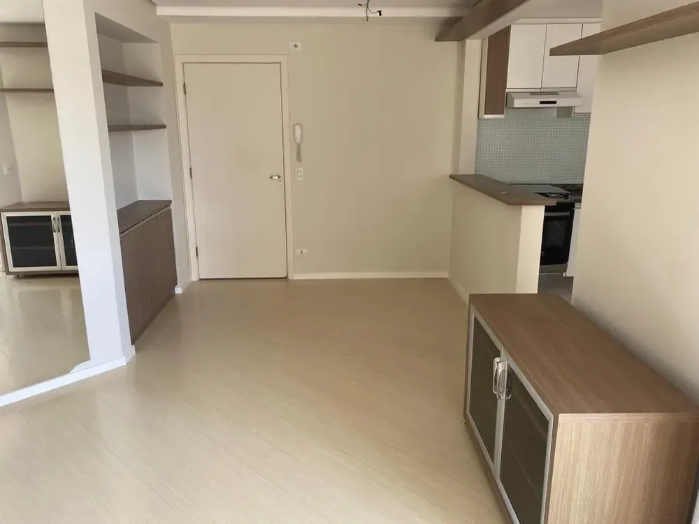 Apartamento, 3 quartos, 72 m² - Foto 4