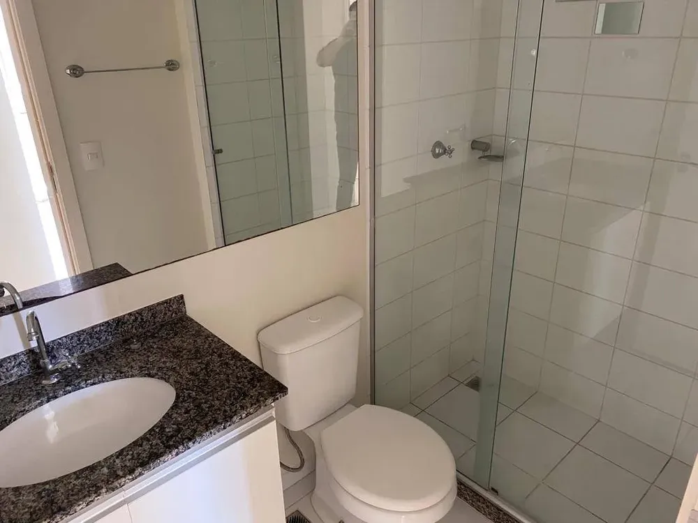 Apartamento, 3 quartos, 72 m² - Foto 6