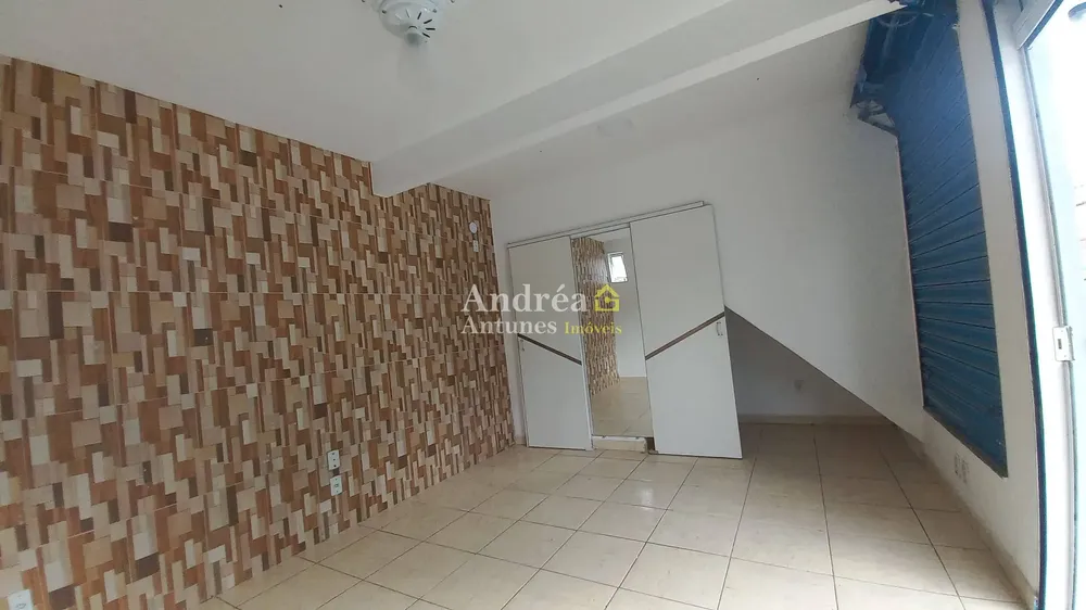 Loja-Salão, 20 m² - Foto 3