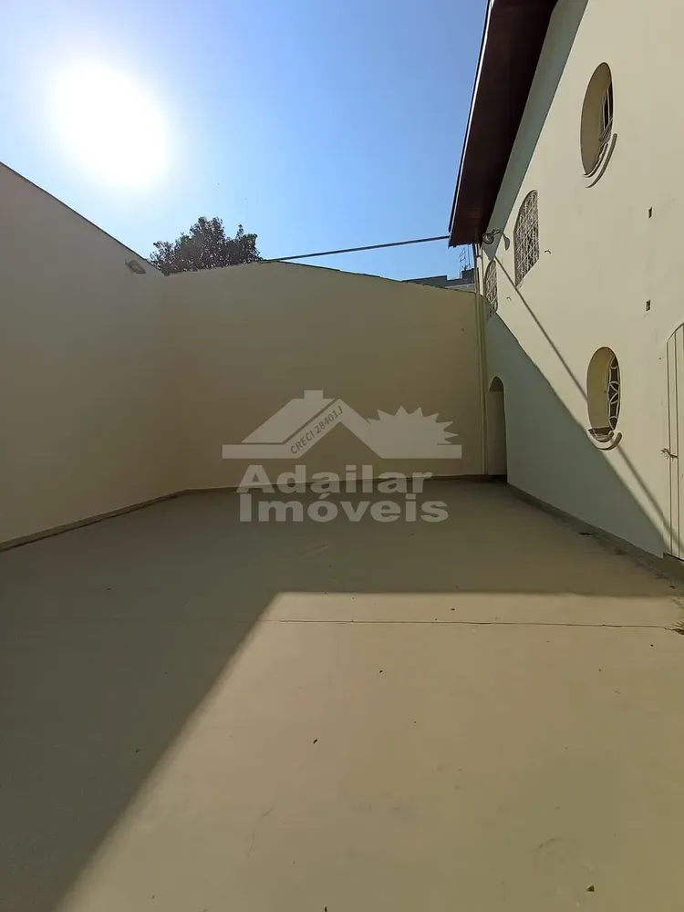 Casa, 1 quarto, 608 m² - Foto 8