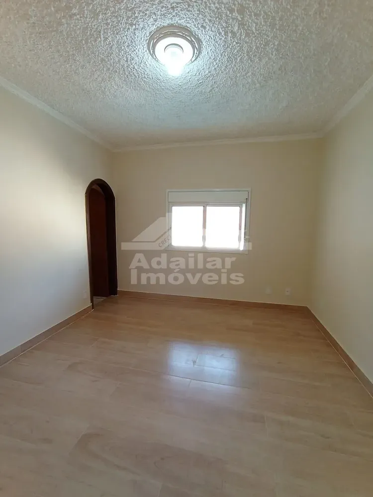 Casa, 1 quarto, 608 m² - Foto 3