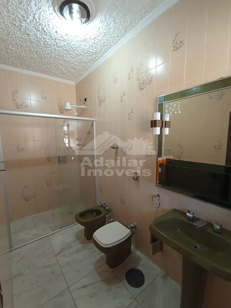 Casa, 1 quarto, 608 m² - Foto 4