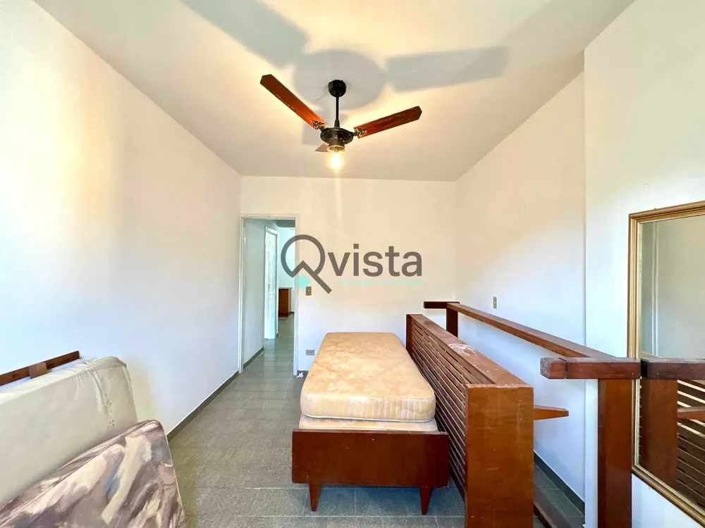 Apartamento, 1 quarto, 47 m² - Foto 2