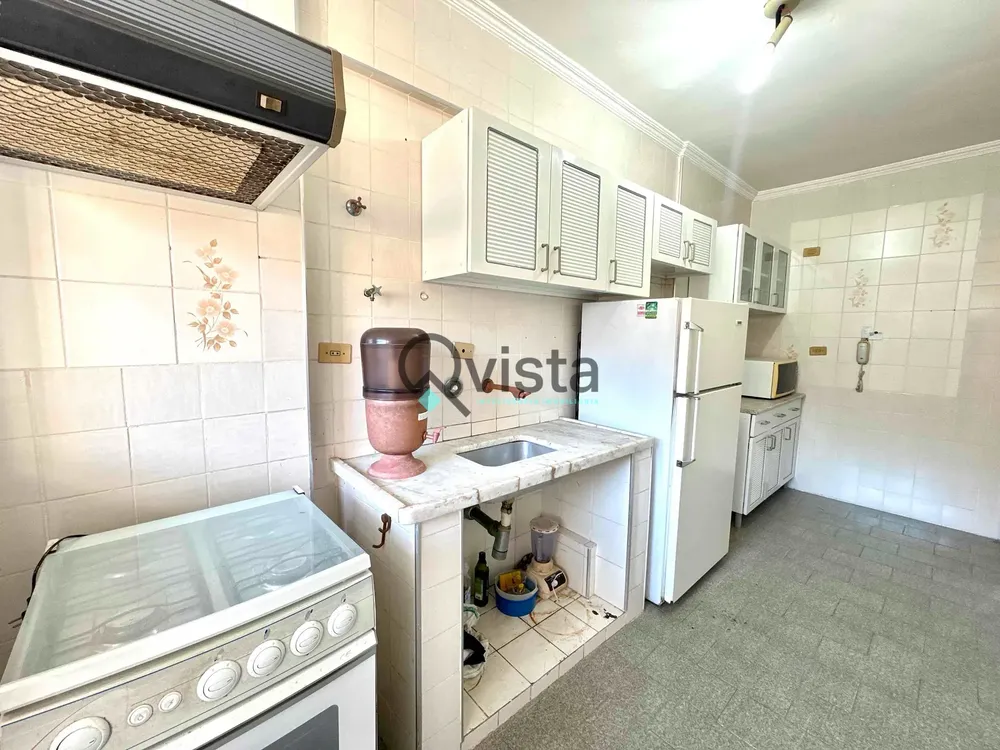 Apartamento, 1 quarto, 47 m² - Foto 4