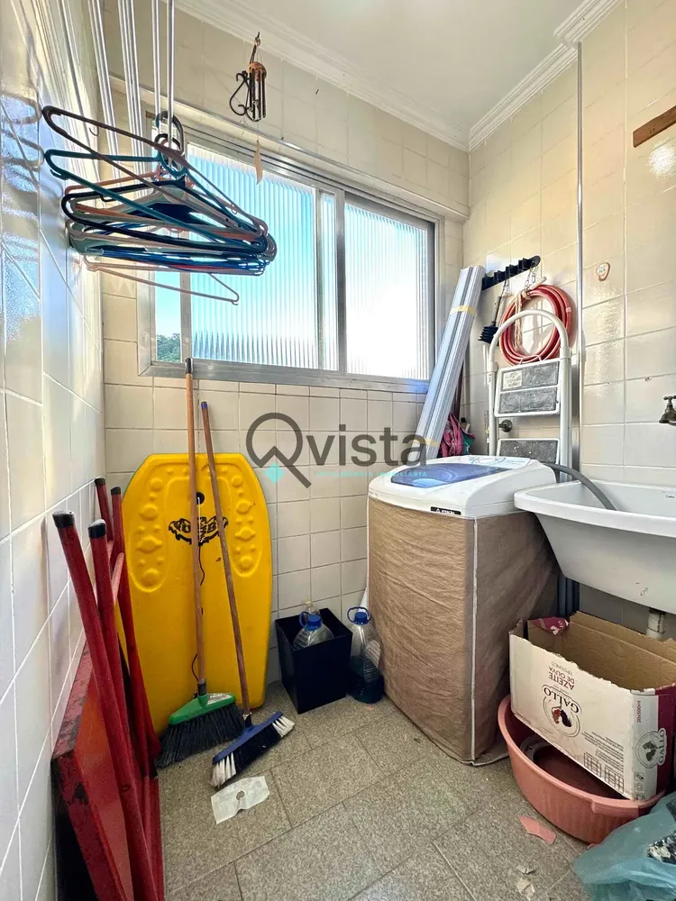 Apartamento, 1 quarto, 47 m² - Foto 3
