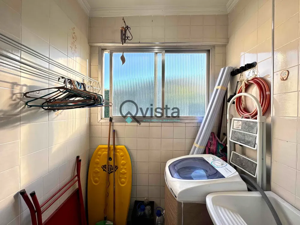 Apartamento, 1 quarto, 47 m² - Foto 5