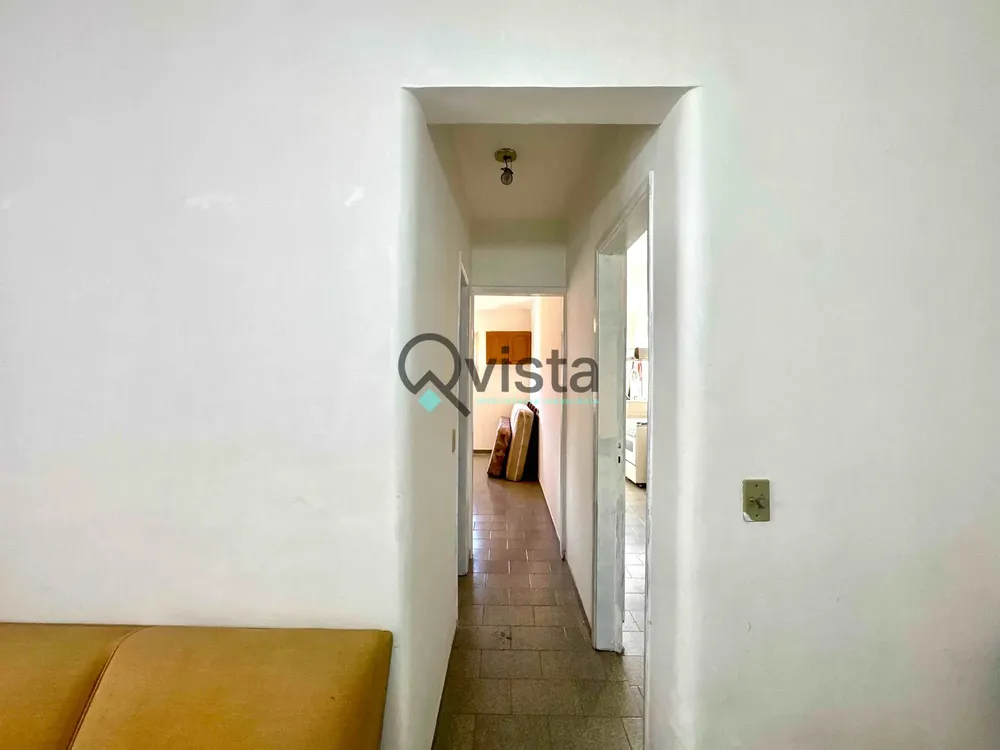 Apartamento, 1 quarto, 47 m² - Foto 7