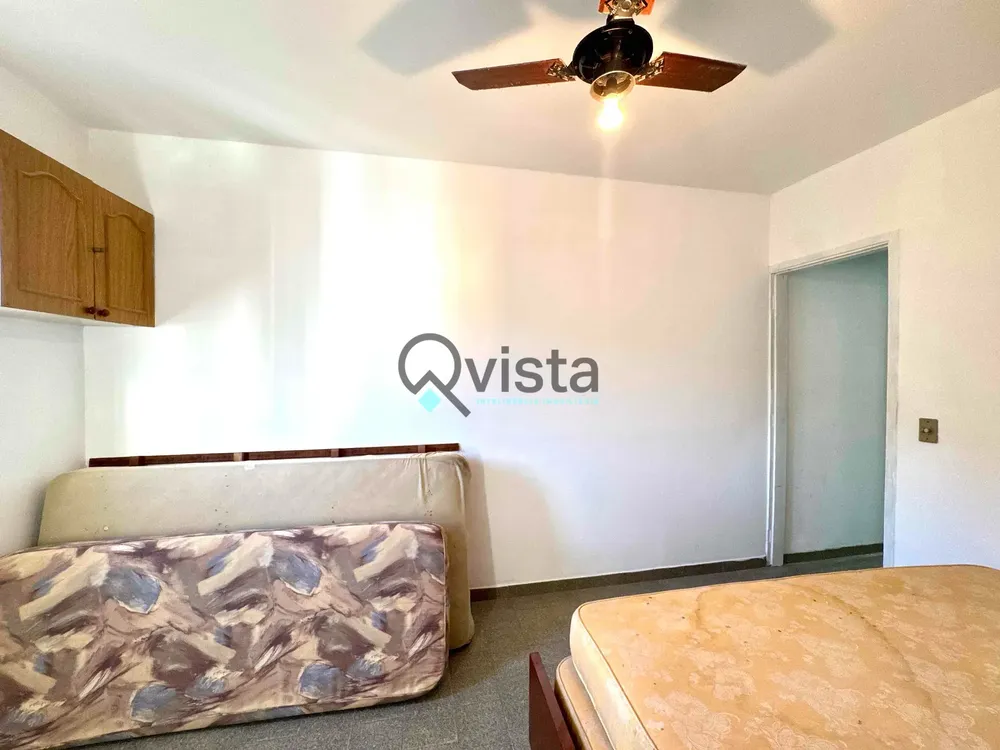 Apartamento, 1 quarto, 47 m² - Foto 6