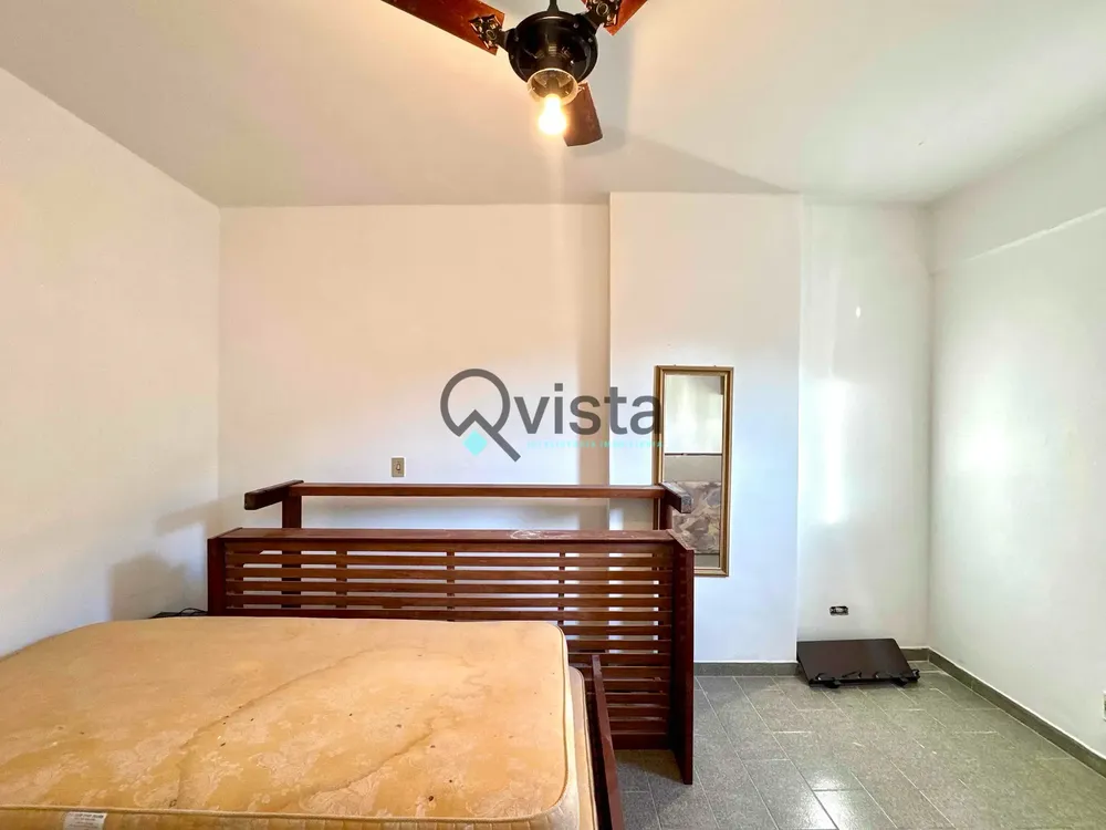 Apartamento, 1 quarto, 47 m² - Foto 8