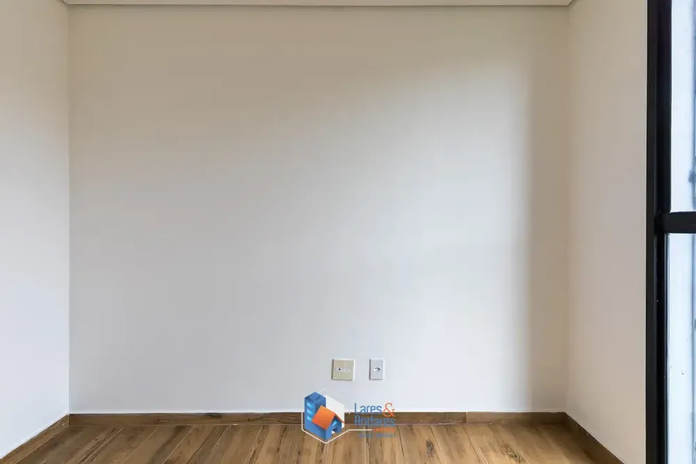 Cobertura, 2 quartos, 71 m² - Foto 7