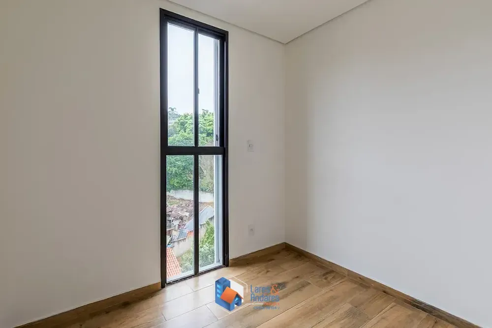 Cobertura, 2 quartos, 71 m² - Foto 8