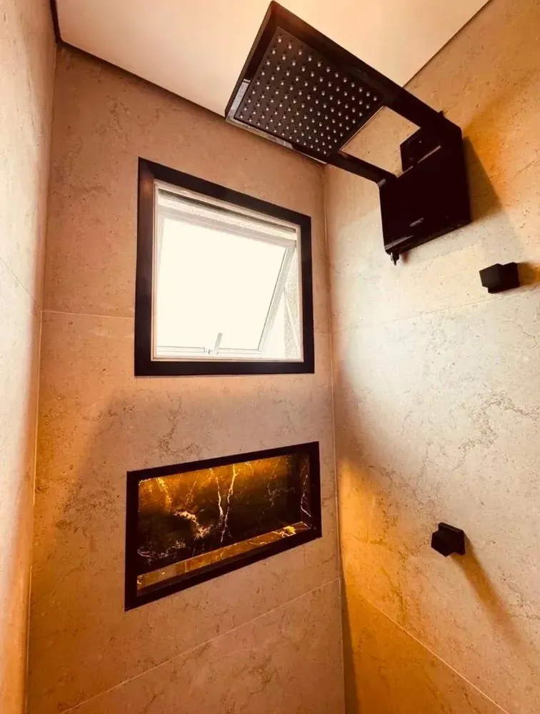 Apartamento, 2 quartos, 63 m² - Foto 4