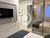 Apartamento, 2 quartos, 56 m² - Foto 3