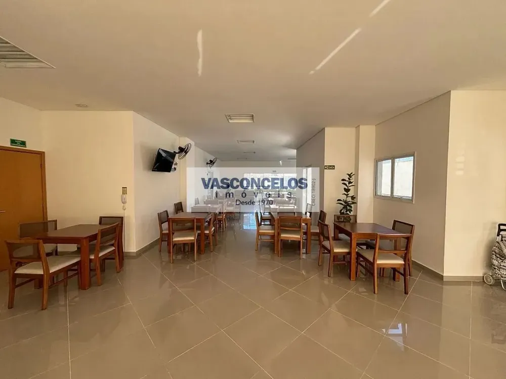 Apartamento, 2 quartos, 65 m² - Foto 4