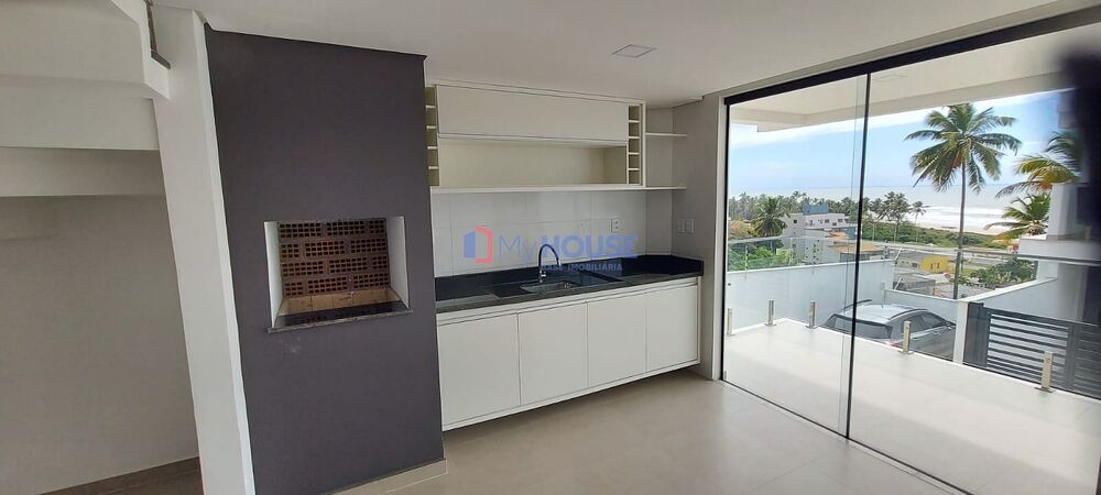 Sobrado à venda e aluguel com 3 quartos, 180m² - Foto 8