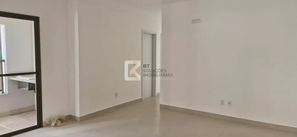 Apartamento, 3 quartos, 74 m² - Foto 5