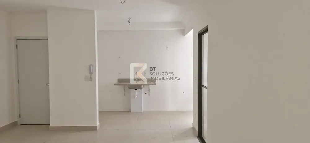 Apartamento, 3 quartos, 74 m² - Foto 6