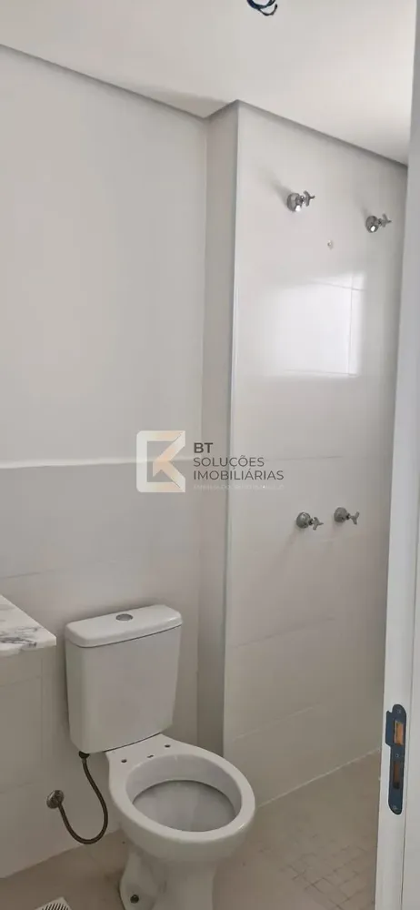 Apartamento, 3 quartos, 74 m² - Foto 8