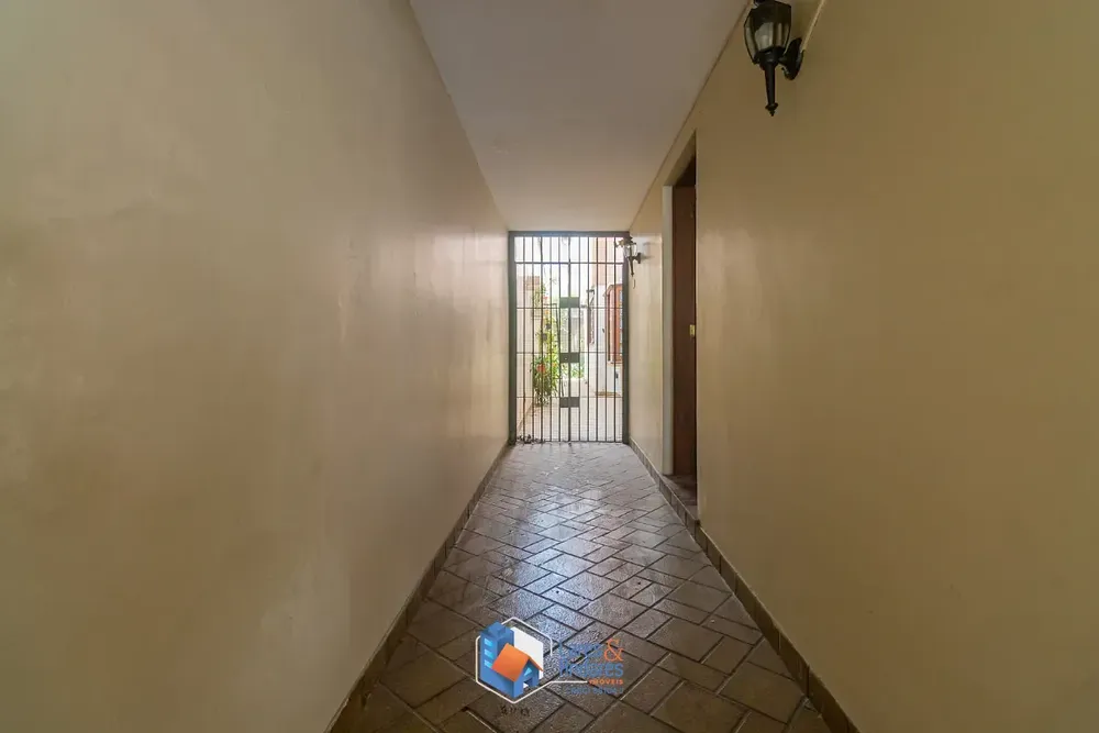 Sobrado, 3 quartos, 173 m² - Foto 6