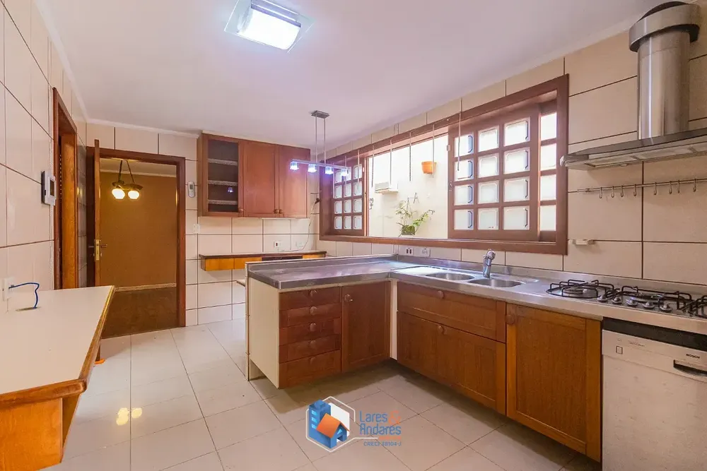 Sobrado, 3 quartos, 173 m² - Foto 7