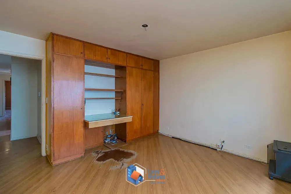 Sobrado, 3 quartos, 173 m² - Foto 8