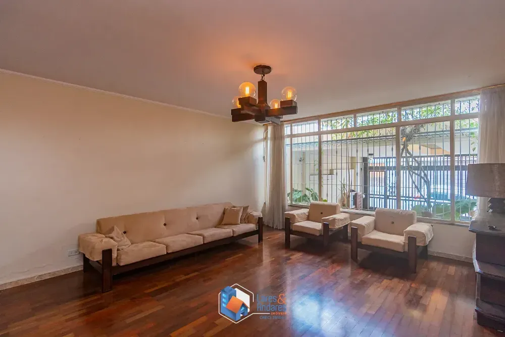 Sobrado, 3 quartos, 173 m² - Foto 2