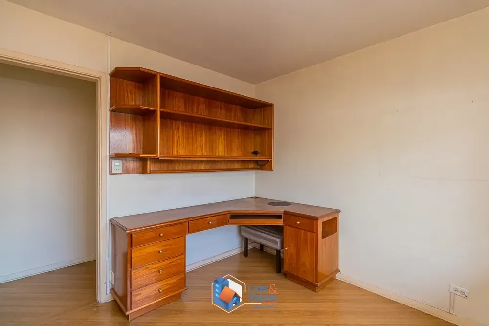 Sobrado, 3 quartos, 173 m² - Foto 5