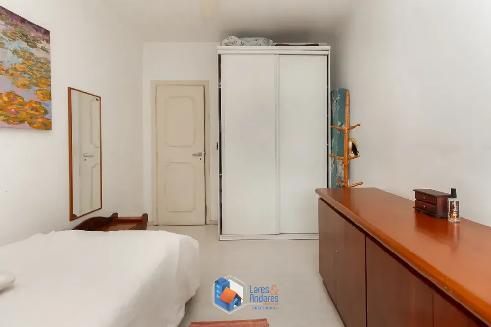 Apartamento, 2 quartos, 119 m² - Foto 7